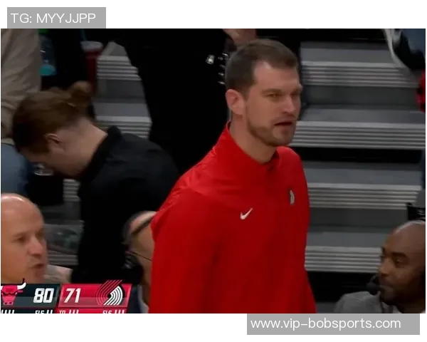 斯普利特期待罗威再坚持两分钟关键时刻的信任与依赖 斯普利特期待罗威再坚持两分钟关键时刻的信任与依赖