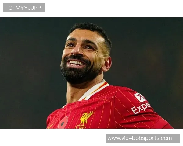 热刺客场挑战埃弗顿力争胜利以追平队史最佳开局纪录 热刺客场挑战埃弗顿力争胜利以追平队史最佳开局纪录