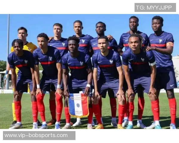 南美十队中六队晋级世界杯欧洲强队却面临完全不同的挑战 南美十队中六队晋级世界杯欧洲强队却面临完全不同的挑战