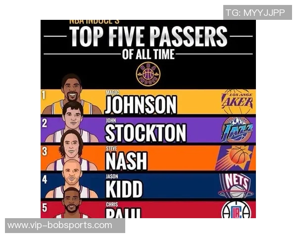 阿足协主席塔皮亚社媒晒梅西德保罗合影时尚穿搭引关注