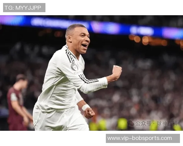 迪亚斯本赛季场均评分817仅次于凯恩和姆巴佩展现强大实力