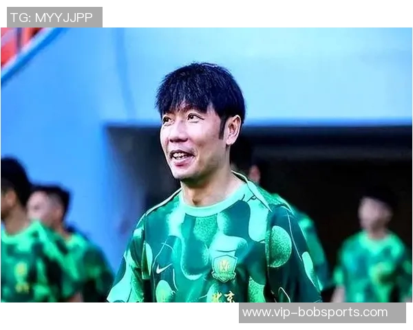 张稀哲对王刚寄语期待明年中超再相遇相信他还能踢两年 张稀哲对王刚寄语期待明年中超再相遇相信他还能踢两年