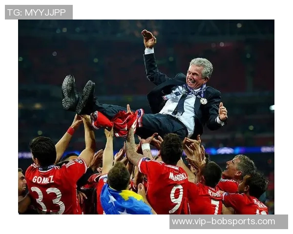 拜仁慕尼黑开季连胜13场追平历史纪录展现强大实力