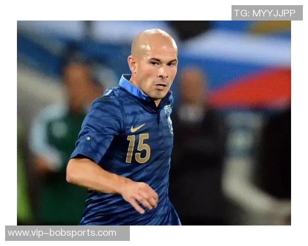 弗罗因德谈球队合同规划与球员沟通的重要性 弗罗因德谈球队合同规划与球员沟通的重要性