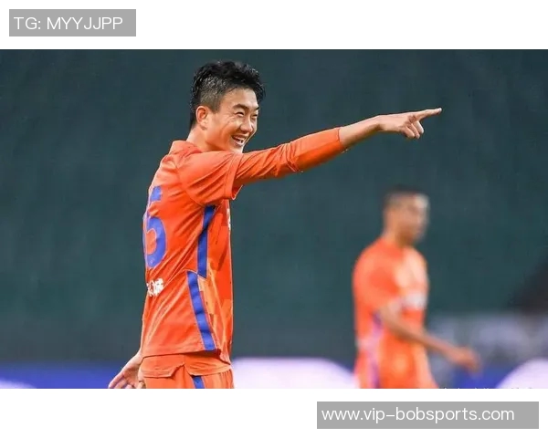 山东球迷因被戴琳拖欠救命钱昏迷四天ICU费用高昂令人心痛 山东球迷因被戴琳拖欠救命钱昏迷四天ICU费用高昂令人心痛