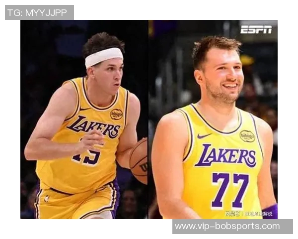 里夫斯单场豪取50分11板9助成为过去40年第四人并与东契奇威少哈登并肩