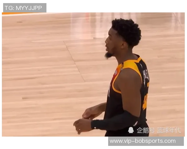 快船损害声誉背后真相揭示保罗的相处难度引发深思 快船损害声誉背后真相揭示保罗的相处难度引发深思