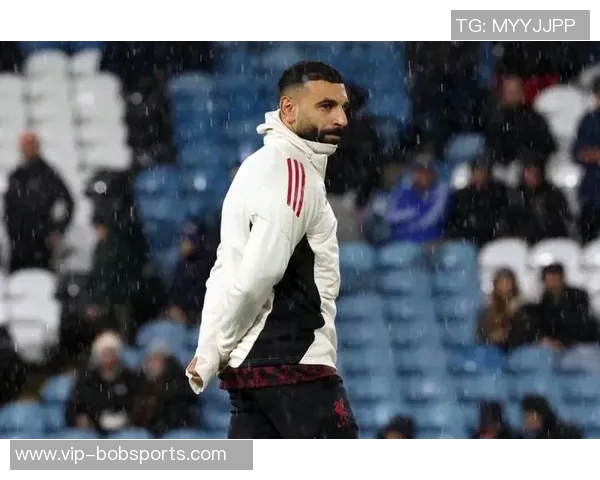 卡拉格:萨拉赫若离开利物浦将后悔他应为自己创造传奇告别时刻 卡拉格:萨拉赫若离开利物浦将后悔他应为自己创造传奇告别时刻