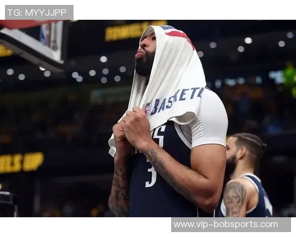 活塞独行侠未曾讨论浓眉交易名记驳斥帕金斯言论 活塞独行侠未曾讨论浓眉交易名记驳斥帕金斯言论