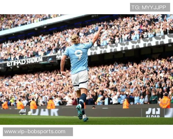 前意甲裁判解读那不勒斯进球争议称未犯规拉赫马尼先触球 前意甲裁判解读那不勒斯进球争议称未犯规拉赫马尼先触球