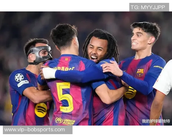 亚马尔19岁前欧冠进球7个超越劳尔仅次于姆巴佩 亚马尔19岁前欧冠进球7个超越劳尔仅次于姆巴佩