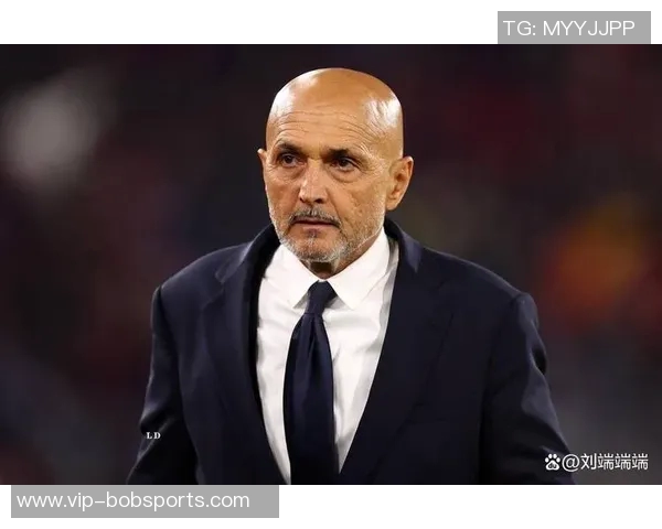 斯帕莱蒂称赞麦肯尼适应能力期待尤文展现出色表现