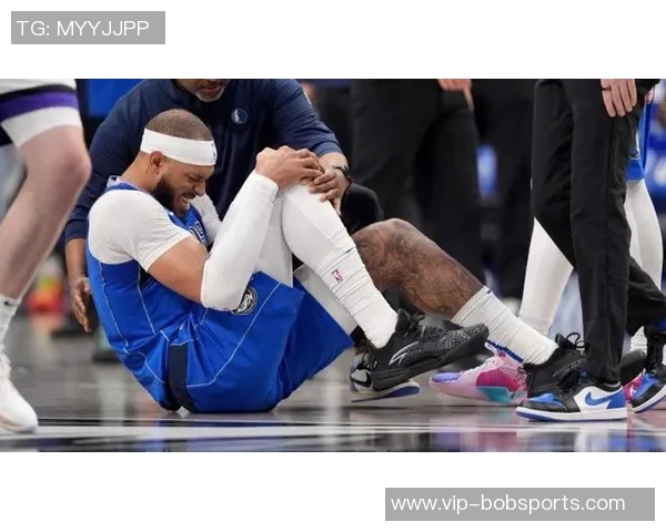 浓眉因左小腿拉伤连续缺席14场比赛今晚无法出战球队对决 浓眉因左小腿拉伤连续缺席14场比赛今晚无法出战球队对决