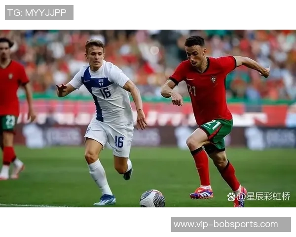 维金斯进攻状态低迷表现平平仅得10分4板2助2断难助球队取胜 维金斯进攻状态低迷表现平平仅得10分4板2助2断难助球队取胜