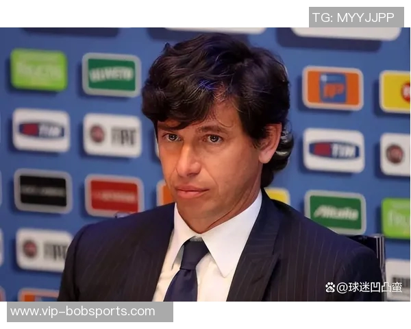 阿尔贝蒂尼强调意大利需向前看挪威实力已超越我们