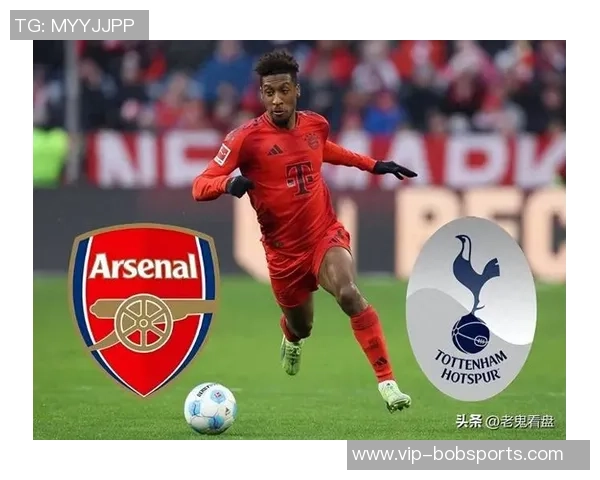 科曼揭示离开拜仁背后真相仍对俱乐部怀有深厚感情