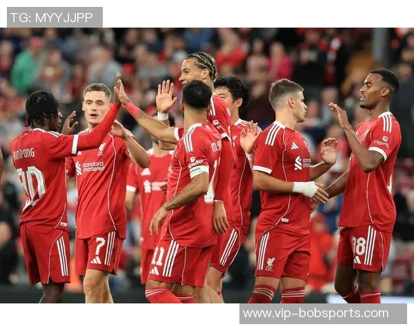 利物浦前球员表达对科纳特合同不确定性的担忧希望其尽快做出未来决定