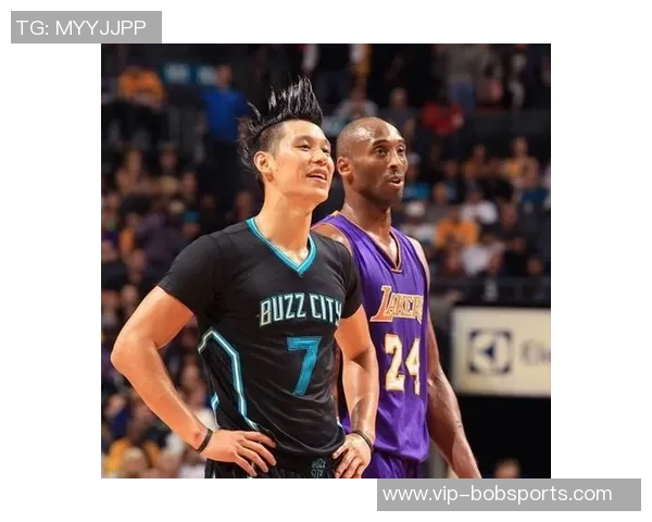 儿子在休斯敦的表现如何KD母亲坦言他非常享受比赛的乐趣