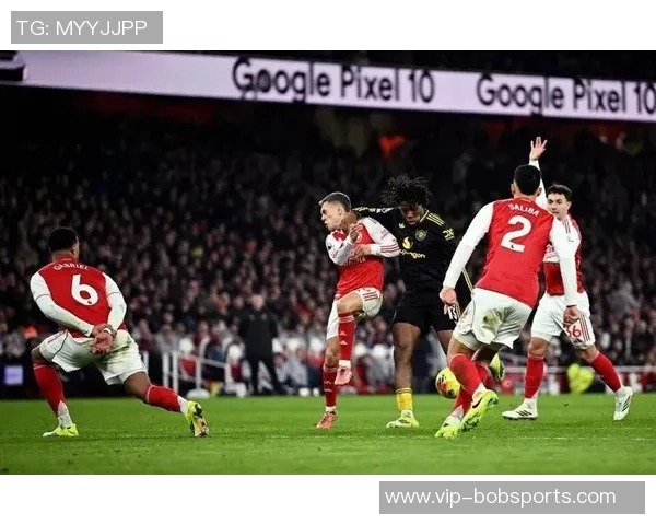 曼联不败纪录遭终结阿莫林执教下最长连胜被打破