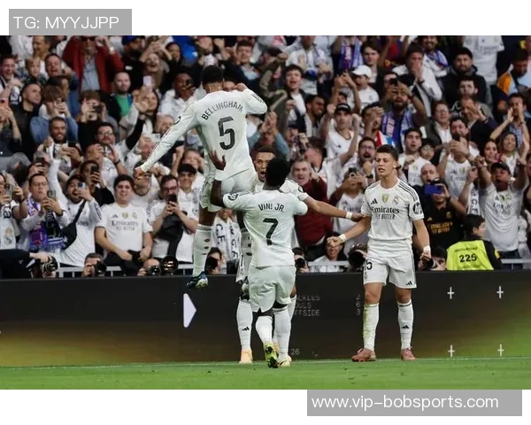 著名经纪人透露偏爱巴萨并预测经典德比结果将是巴萨胜皇马