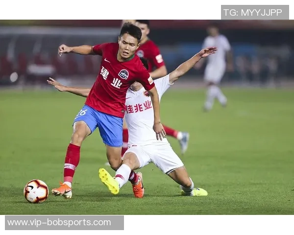 艾泽里谈追梦精神大卫李受伤后他迎来职业生涯新机遇 艾泽里谈追梦精神大卫李受伤后他迎来职业生涯新机遇