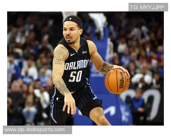 科尔安东尼分享里弗斯教练观点强调团队合作与胜利的重要性