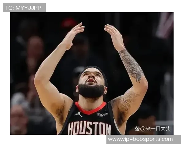 阿门谈范弗里特受伤后心态调整努力成为场上教练并减少失误