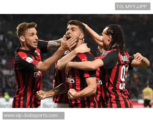 意天空预测米兰对阵莱切首发阵容魔笛或将轮休莱奥与普利西奇搭档出战