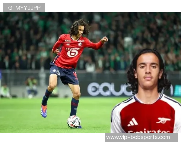 布阿迪团队驳斥加盟巴黎传闻里尔标价高达1亿欧元