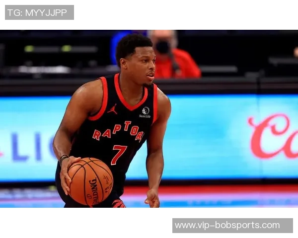 独行侠或成交易市场头号卖家直至二月截止日