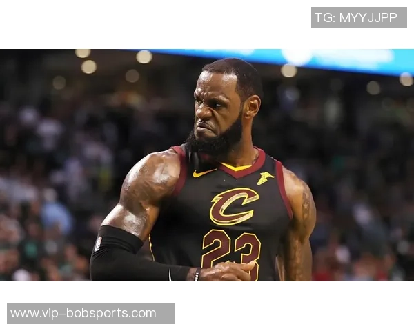 大范调侃詹姆斯早该退役建议每年都提及