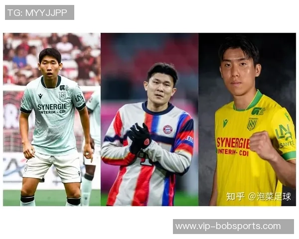 金玟哉因脚部与肩部疼痛缺席法兰克福比赛前景堪忧