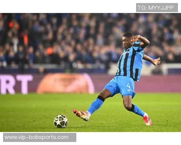 利物浦尚未与布鲁日就奥多涅兹转会进行任何接触