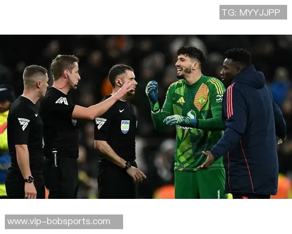 尤文图斯计划续约塞内西提供四年合同以留住核心球员