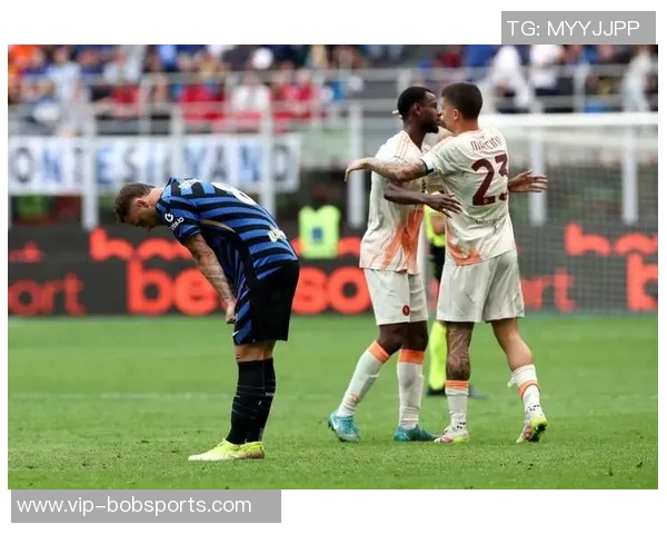 意媒报道拉赫马尼波利塔诺双双受伤恐缺席那不勒斯对尤文关键战