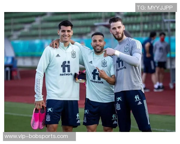 维蒂尼亚谈恩里克影响力金球奖第三更看重团队荣誉