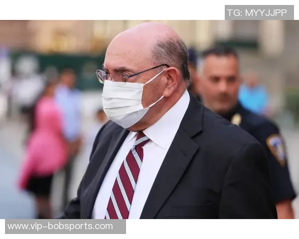 科贝报道阿森西奥录像门事件第二名受害者决定撤销对其指控引发关注