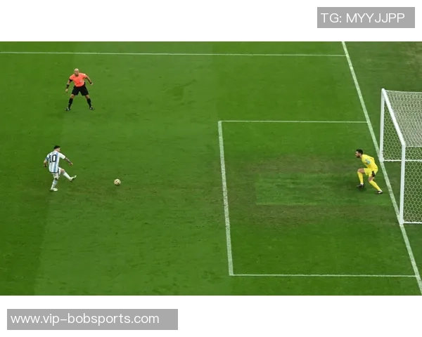 西甲分析：奥维耶多主场防线脆弱面临严峻考验