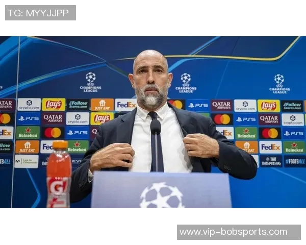 图多尔回应解雇传闻称不受影响坚持专注于球队表现