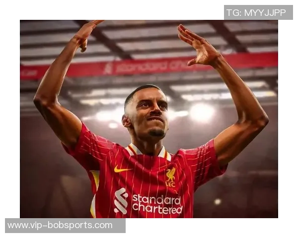 伊萨克身价飙升至14亿欧元创纪录转会彰显其无可争议的天赋