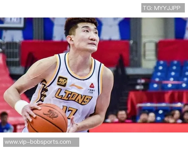 CBA第11轮本土最佳球员评选结果揭晓各路球员表现精彩纷呈