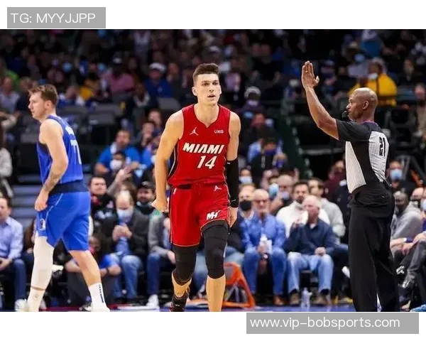 希罗回忆与邓罗的合作时光称其为最杰出的射手之一