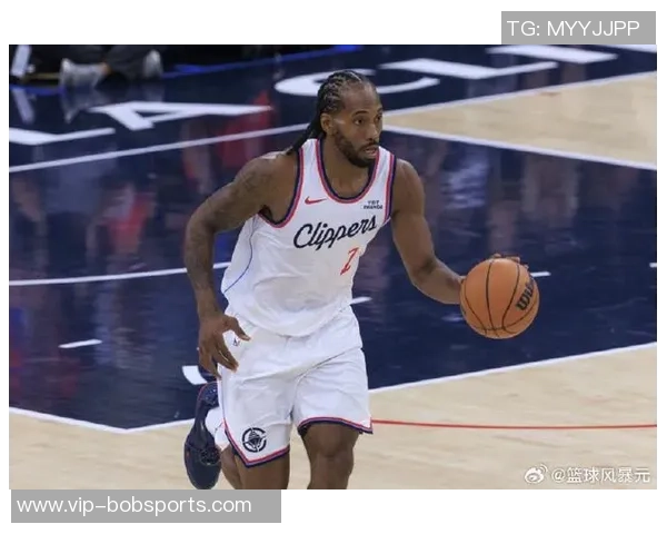 快船客场对决独行侠莱昂纳德缺席第六场球队面临挑战 快船客场对决独行侠莱昂纳德缺席第六场球队面临挑战