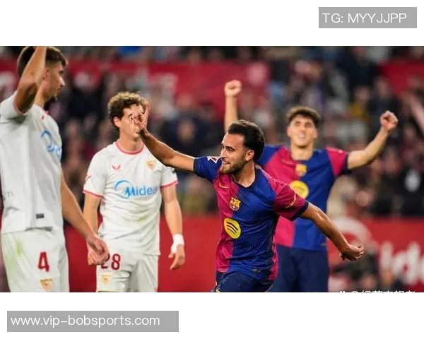 孔德缺席今日训练埃里克加西亚或将替代出战 孔德缺席今日训练埃里克加西亚或将替代出战