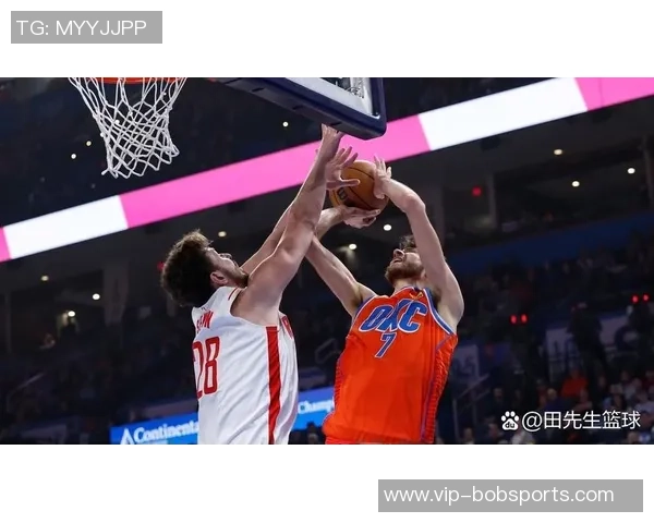 太阳自圣诞节以来防守效率领跑联盟火箭雷霆紧随其后表现不俗