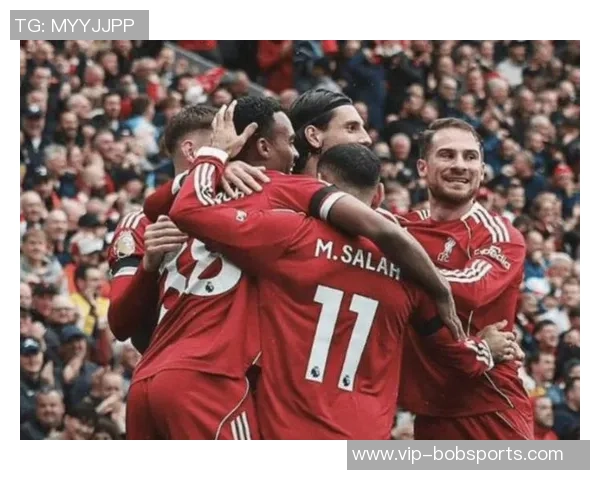 皇马正式宣布亚历克斯莱恩加盟球队引发球迷热议 皇马正式宣布亚历克斯莱恩加盟球队引发球迷热议