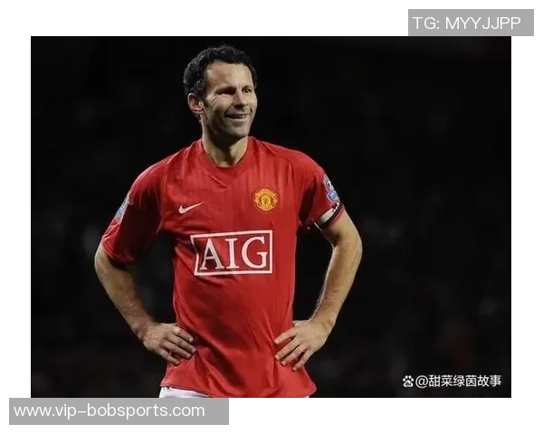 英超助攻榜揭秘吉格斯领衔162次萨拉赫90次位列第九