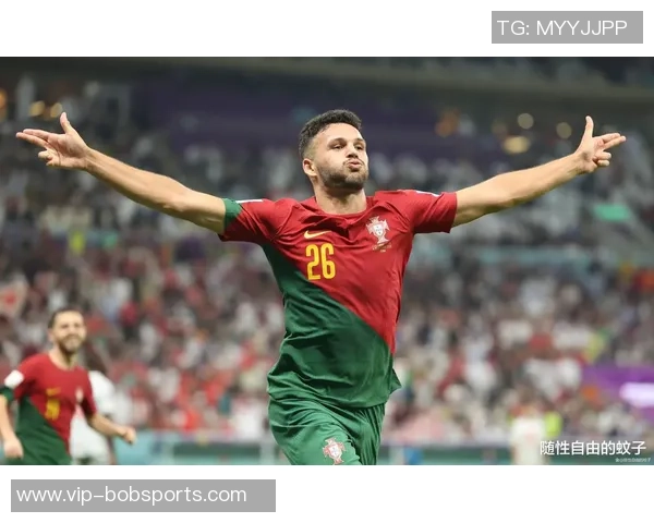 替补表现优异贡萨洛拉莫斯首发失常进球荒持续