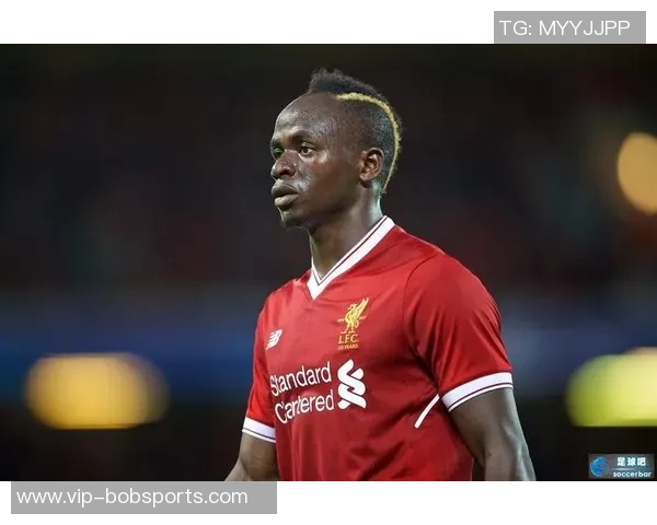 罗马前锋利昂贝利因左腿筋受伤将缺席两周比赛