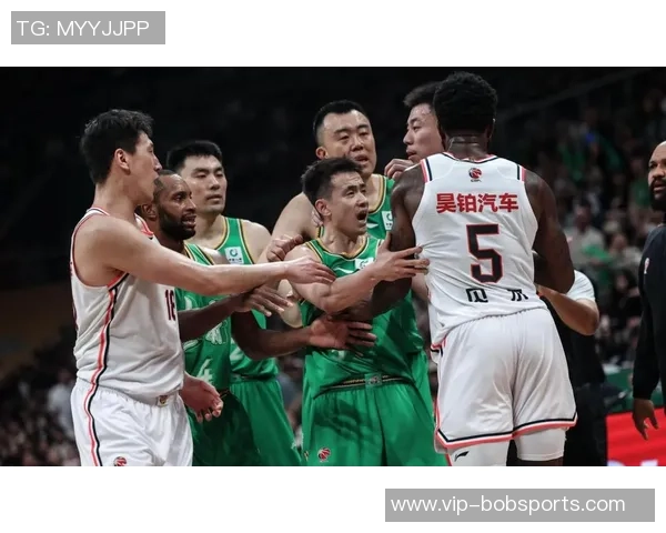 CBA第11轮本土最佳球员评选结果揭晓各路球员表现精彩纷呈 CBA第11轮本土最佳球员评选结果揭晓各路球员表现精彩纷呈